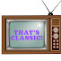 A2ed0BJHCOI-channel-avatar-That's Classic!