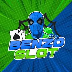 Benzo Slot Video