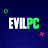 Evil PC