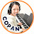 Copan Piano