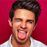FU77_LT08jo-channel-avatar-Brent Rivera 2