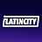 @officiallatincity