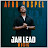 Jah Lead Music