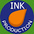 Ink  Production