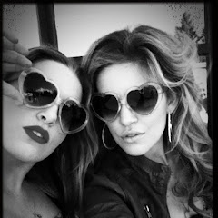 One More Girl Avatar