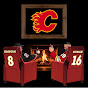 ArmChair GM Podcast logo