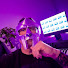 dwgpBEY1cPU-channel-avatar-DJ SP-12