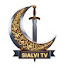 IpuQl2WRWjI-channel-avatar-Sialvi TV