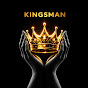 Kingsmani