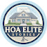 l13NkDB5EJ0-channel-avatar-HOA Elite Stories