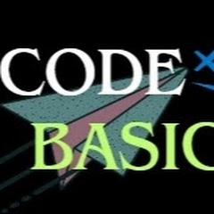 Code Basics