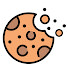 4PGsYQYR3yQ-channel-avatar-Cookie Corner