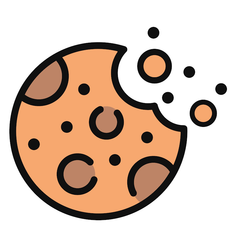 Cookie Corner