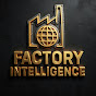 Factory Intelligence Avatar
