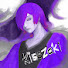 JGHFNrKDq-c-channel-avatar-KISSZAKI.