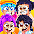 HhE0At8XNQA-channel-avatar-KPop Squad