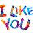 @Azeribalam