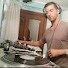 z8lTk7X9igg-channel-avatar-Simone Pinton(Dj Spin)Electronic Music 