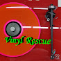 Vinyl Rescue