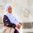ucpKlydO0QU-channel-avatar-Sharifa Nadiri