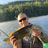 uSXpg17_oPc-channel-avatar-Mike M Kayak Fishing