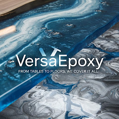 Versa Epoxy