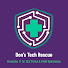 GMof6Y5qZ6E-channel-avatar-Don's Tech Rescue