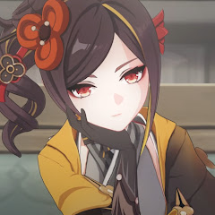 推しの千織アイコン画像