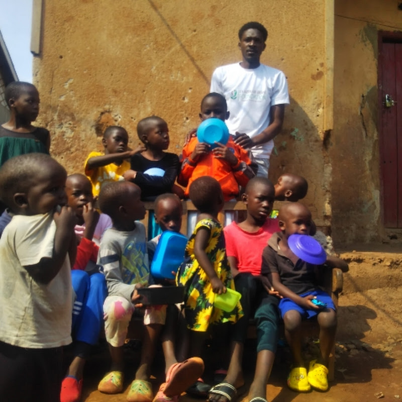 Lifetime Childhood foundation