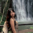 UDGHQM9arxA-channel-avatar-Vickipedia_China