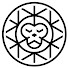 dFpM6JeI2Iw-channel-avatar-Brass Monkey Ice 
