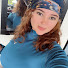 NmqWR7NuSkQ-channel-avatar-María Parra