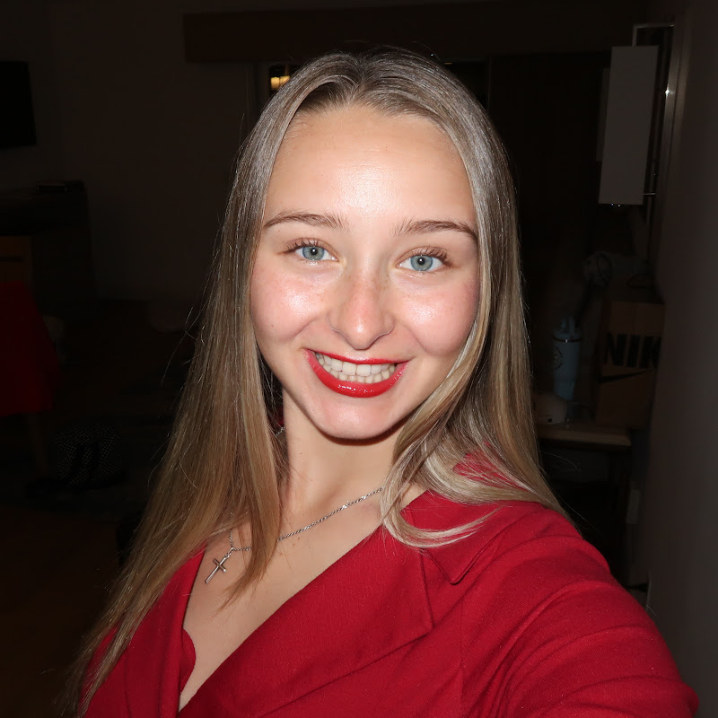 Sophia Juliet