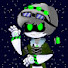 h3d4QMmSrq8-channel-avatar-_.qzr._YT