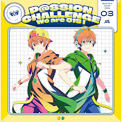 W - トピック