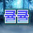 큘큘