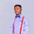 @peterngoy