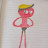 @OseeEbongo-z8m Avatar
