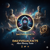 Daily Visual Facts