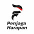 4IWYB3qgglg-channel-avatar-Penjaga Harapan