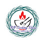 RN Cooking Show logo