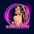 Nidhi is live