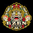 BaramqqTP6k-channel-avatar-EZEN Channel