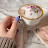 @shams-f1u8n