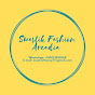 Swastik Fashion Arcadia logo
