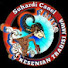 mFgUfKh-zl0-channel-avatar-SUHARDI CANEL