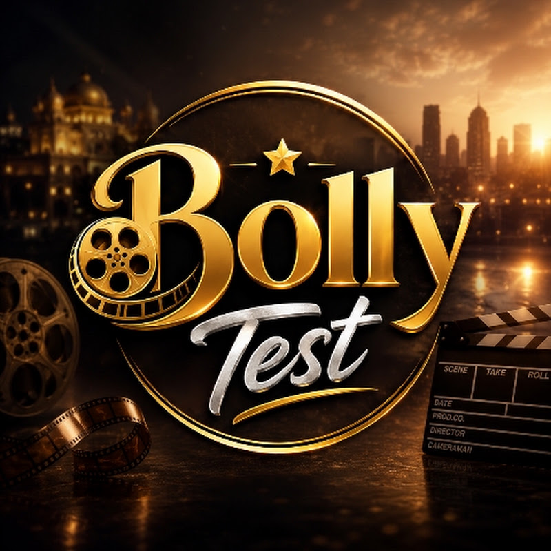 Bolly Testing