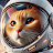 @CatMovieStory