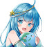 y4WekS7UYoI-channel-avatar-Manga World