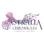 Astralia Chronicles TCG